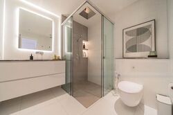 Jalan Angin Laut (D16), Terrace #487086651